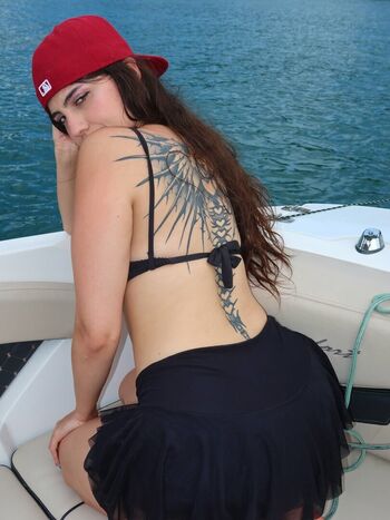 Iaaras  page leaked private photo uncensored HD quality