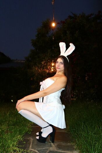 Iaaras leaked private photo uncensored HD quality