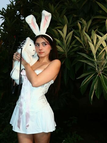 Iaaras leaked private photo uncensored HD quality