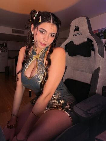 Iaaras leaked private photo uncensored HD quality