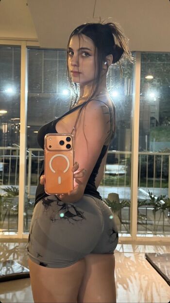 Iaaras leaked private photo uncensored HD quality