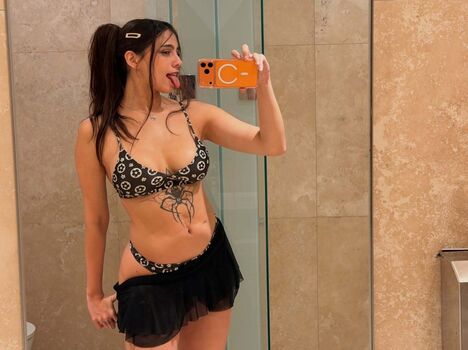 Iaaras leaked private photo uncensored HD quality