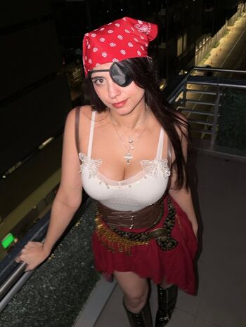 Iaaras  page leaked private photo uncensored HD quality
