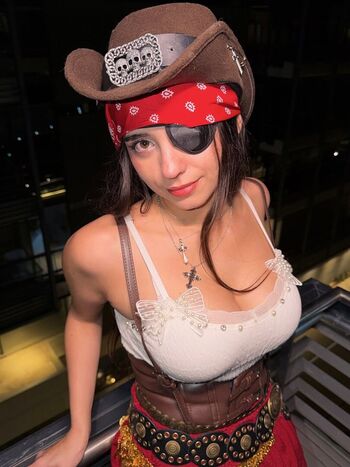 Iaaras  page leaked private photo uncensored HD quality