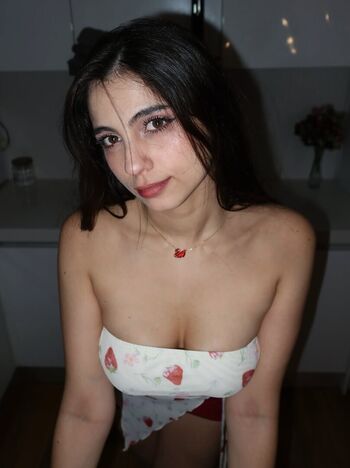 Iaaras  page leaked private photo uncensored HD quality
