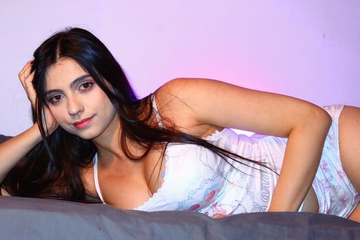 Iaaras  page leaked private photo uncensored HD quality