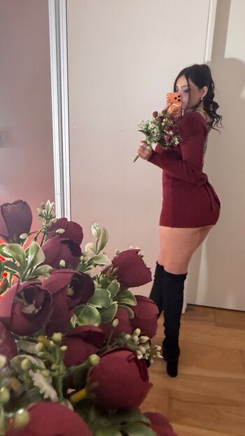 Iaaras  page leaked private photo uncensored HD quality