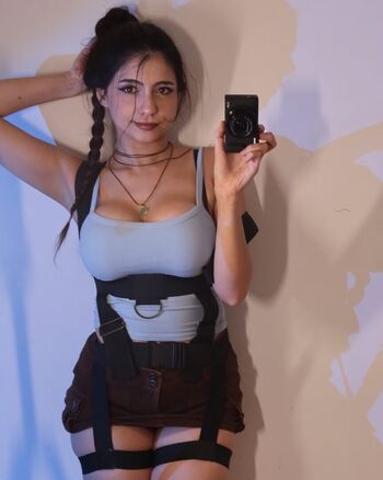 Iaaras leaked private photo uncensored HD quality