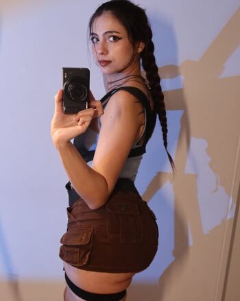 Iaaras leaked private photo uncensored HD quality