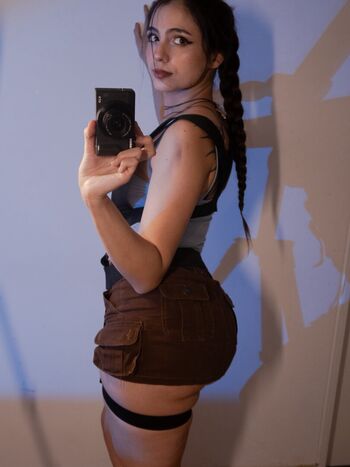Iaaras leaked private photo uncensored HD quality