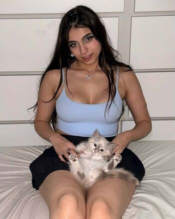 Iaaras leaked private photo uncensored HD quality