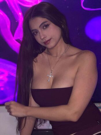 Iaaras leaked private photo uncensored HD quality