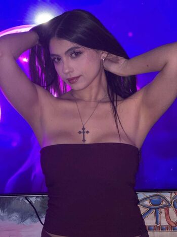 Iaaras leaked private photo uncensored HD quality