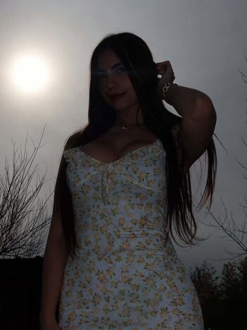 Iaaras  page leaked private photo uncensored HD quality