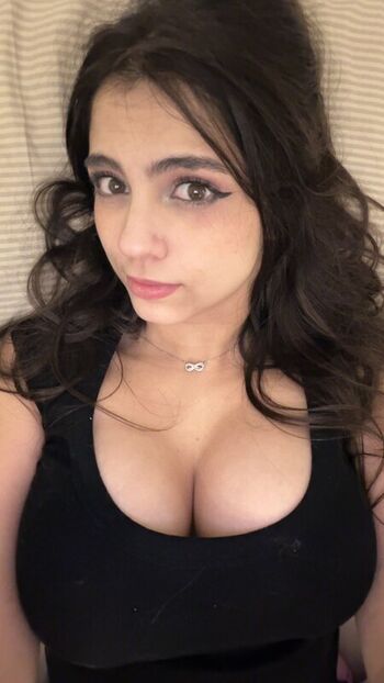Iaaras  page leaked private photo uncensored HD quality