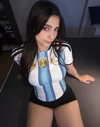 Iaaras  page leaked private photo uncensored HD quality