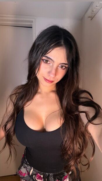 Iaaras  page leaked private photo uncensored HD quality
