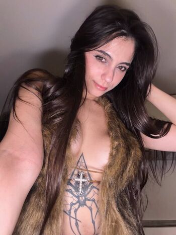 Iaaras  page leaked private photo uncensored HD quality
