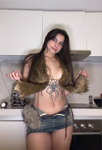 Iaaras  page leaked private photo uncensored HD quality