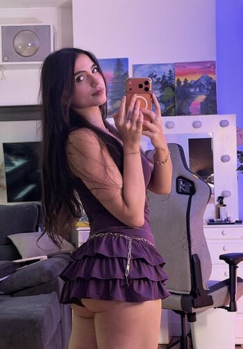 Iaaras  page leaked private photo uncensored HD quality