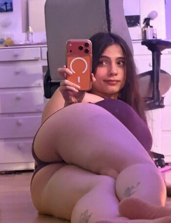 Iaaras  page leaked private photo uncensored HD quality