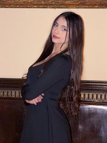 Iaaras  page leaked private photo uncensored HD quality