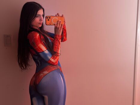Iaaras  page leaked private photo uncensored HD quality