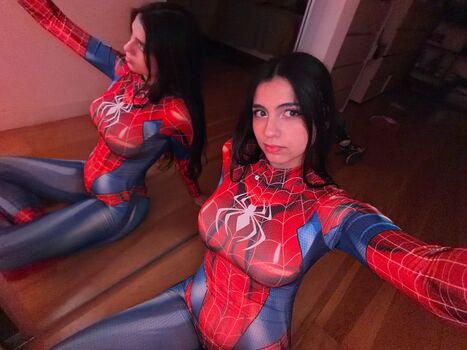 Iaaras  page leaked private photo uncensored HD quality