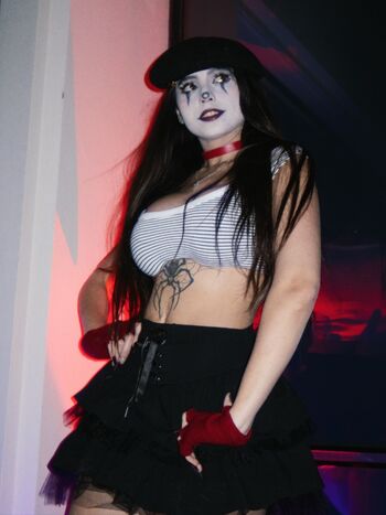 Iaaras  page leaked private photo uncensored HD quality
