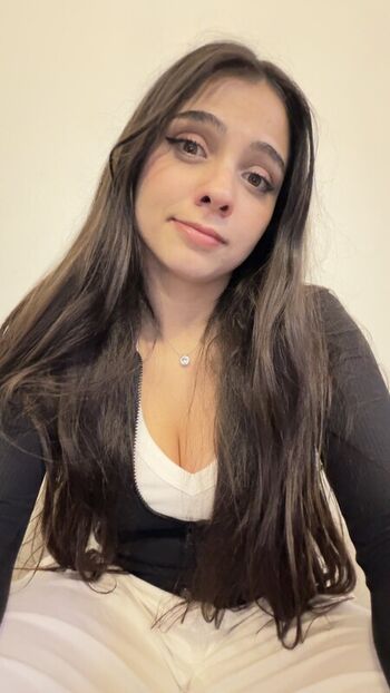 Iaaras leaked private photo uncensored HD quality