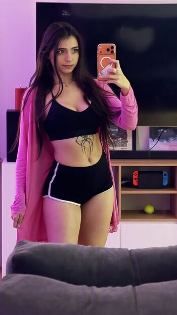 Iaaras leaked private photo uncensored HD quality