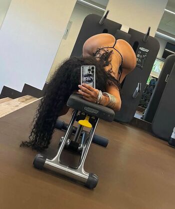 Iamgianka leaked private photo uncensored HD quality