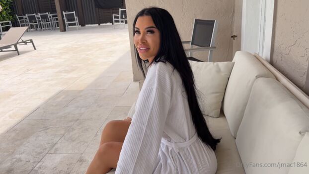 Iamkimcashian leaked private photo uncensored HD quality