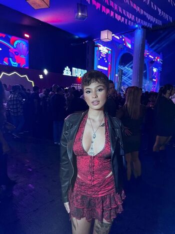 Iasmin melo page leaked private photo uncensored HD quality