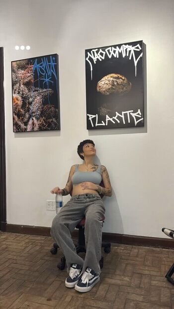 Iasmin melo page leaked private photo uncensored HD quality