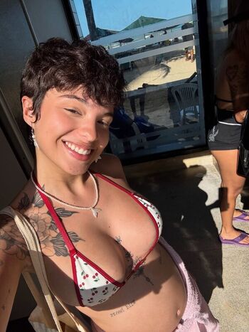 Iasmin melo page leaked private photo uncensored HD quality