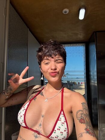 Iasmin melo leaked private photo uncensored HD quality