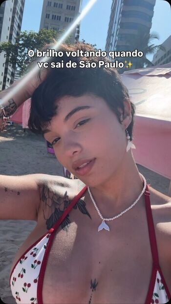 Iasmin melo leaked private photo uncensored HD quality