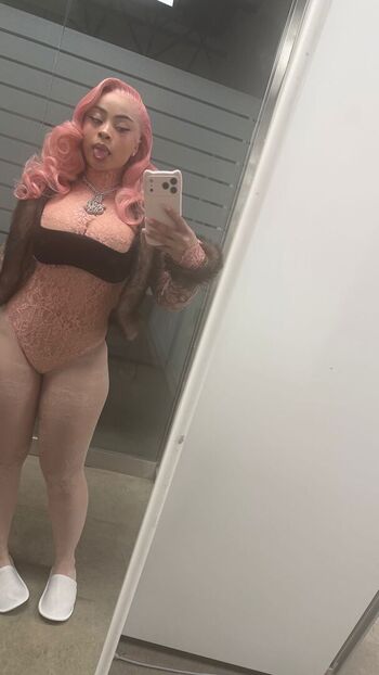 Ice spice leaked private photo uncensored HD quality