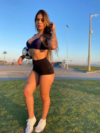 Icegirlxx leaked private photo uncensored HD quality