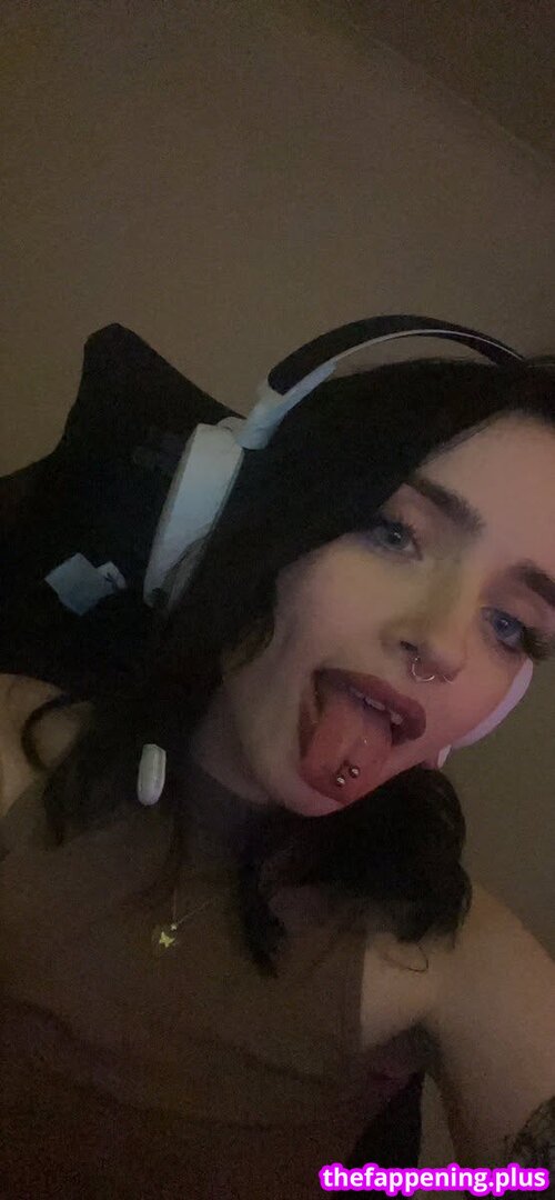 Page/ leaked private photo uncensored HD quality