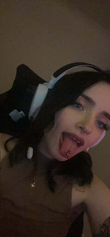 Iceinmyblood leaked private photo uncensored HD quality