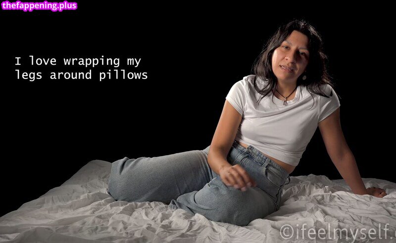 Page/ leaked private photo uncensored HD quality