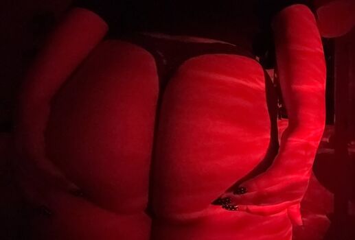 Ihrtdazai leaked private photo uncensored HD quality