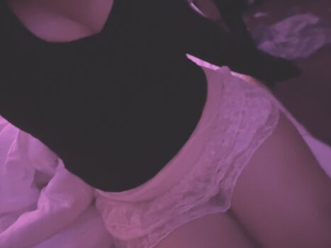 Ihrtdazai leaked private photo uncensored HD quality