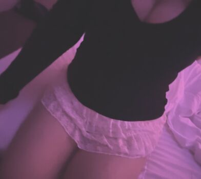 Ihrtdazai leaked private photo uncensored HD quality