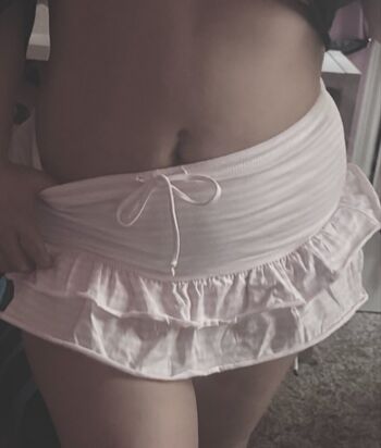 Ihrtdazai leaked private photo uncensored HD quality