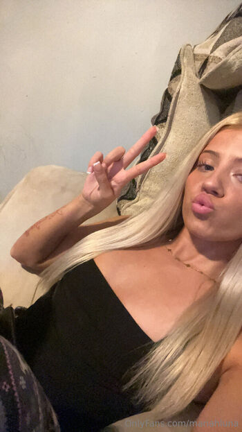 Iitsmariiah page leaked private photo uncensored HD quality