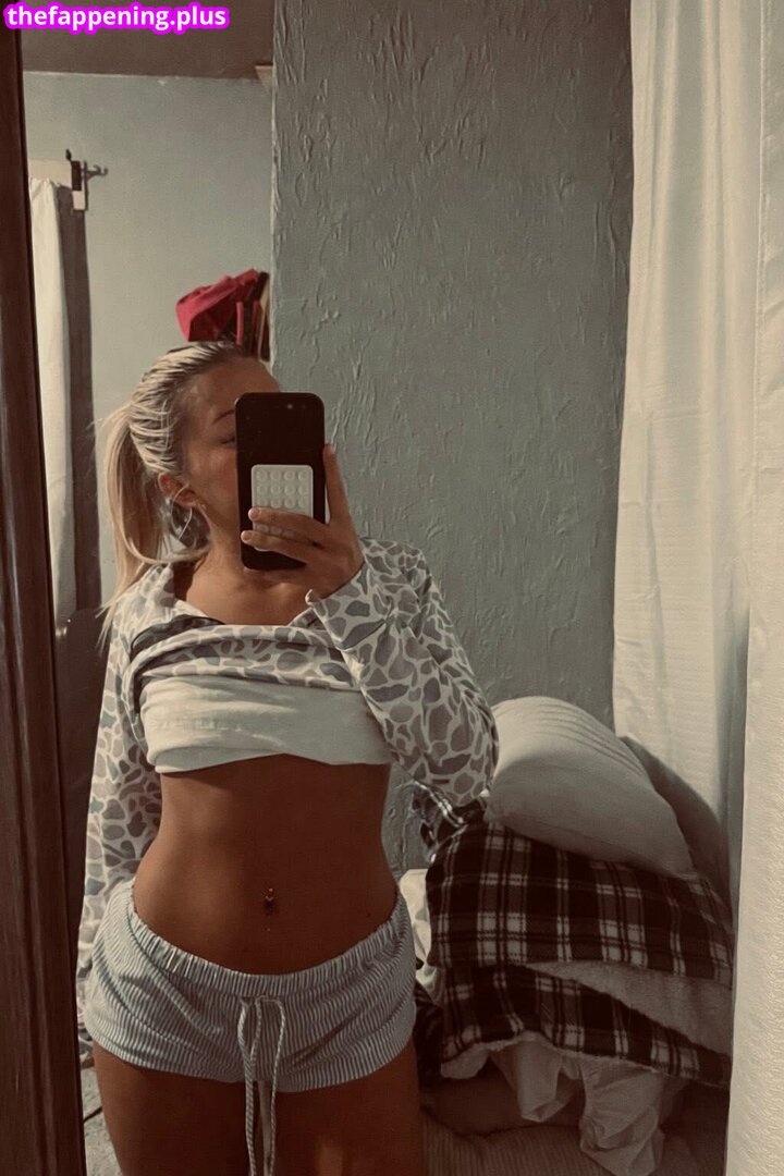 Iitsmariiah/ leaked private photo uncensored HD quality