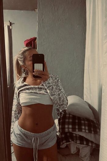 Iitsmariiah page leaked private photo uncensored HD quality